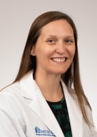Sarah Shea image