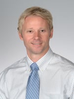 Lee Leddy image
