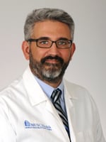 Gonzalo Revuelta image