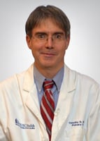 Timothy Shaver image