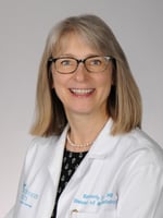 Kimberly Lee image
