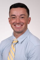 Sean Cosh image
