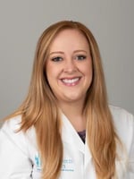 Kristen Kyler image