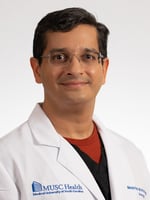 Manish Patel image