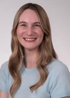 Amber Jarnecke image