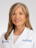 Paula Belmar image