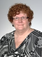 Karen Hartwell image