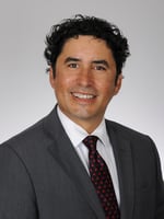 Michael de Arellano image
