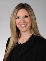 Andrea Abbott image