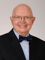 Robert Malcolm image