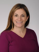 Ellen Baldino image