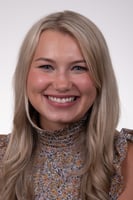 Megan Minchak image