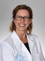 Heather Henderson image