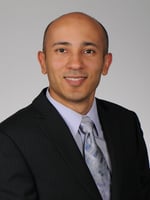 Milad Yazdani image