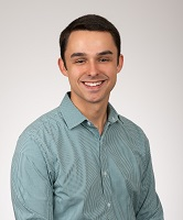Nicholas Whitesides image