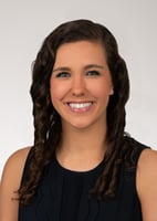 Natalie Dorsey image