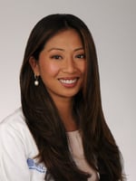 Denise Sese image