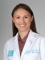 Angela Choi image