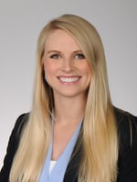 Lauren Carter image