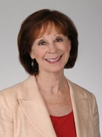 Carol Blessing-Feussner image