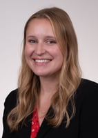 Tori Delk image