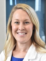 Miranda Thomas image