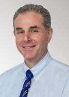 Eric Rovner image