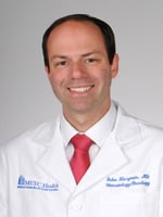 John Kaczmar image