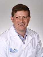 Federico Rodriguez-Porcel image