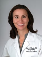 Ashli O'Rourke image