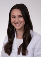 Rachel Friend image