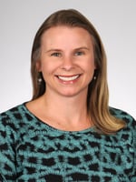 Kara Cole image
