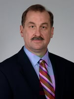 Matthew Nutaitis image