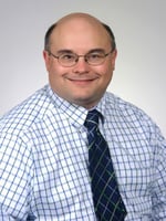 David Hiott image