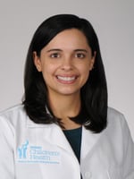 Maritere Nazario image