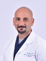 Mohamad Zein image