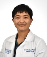 Smarika Shrestha image