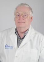 Mark Krzyston image