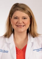 Julie Thomas image