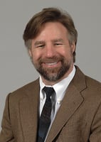 Adrian Van Bakel image