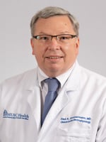 Paul Zimmermann image