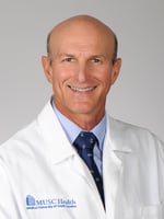 Sheldon Litwin image