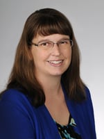 Vicki Allen image