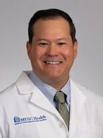 Marcus Briones image