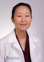 Sylvia Kim image