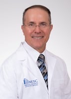 John Ference image