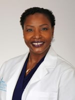Dalila Lewis image