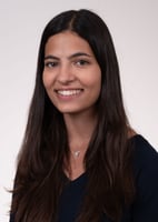 Sara Hatoum image