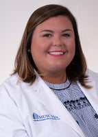 Mary Kistler image