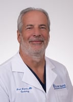 Fred Krainin image